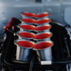 Image for article titled Ryan Tuerck's Le Mans V10-Powered Supra Is Finally Finished